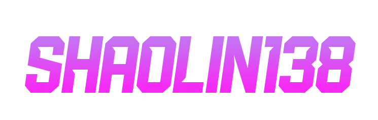 SHAOLIN138